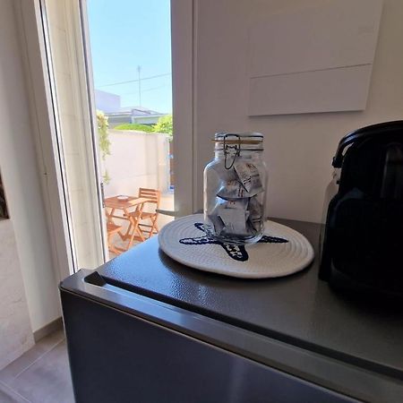 Camere A Oriente II Torre dell'Orso Zewnętrze zdjęcie