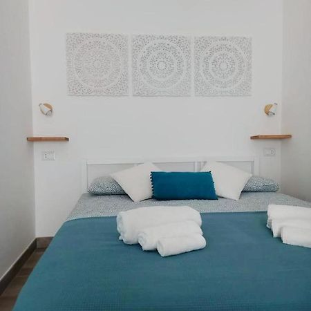 Camere A Oriente II Torre dell'Orso Zewnętrze zdjęcie