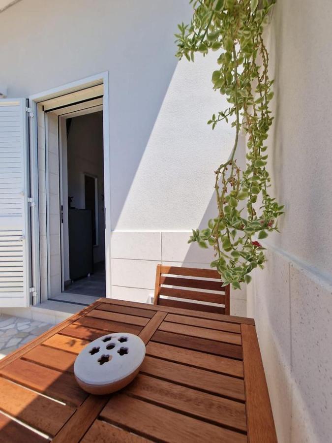 Camere A Oriente II Torre dell'Orso Zewnętrze zdjęcie