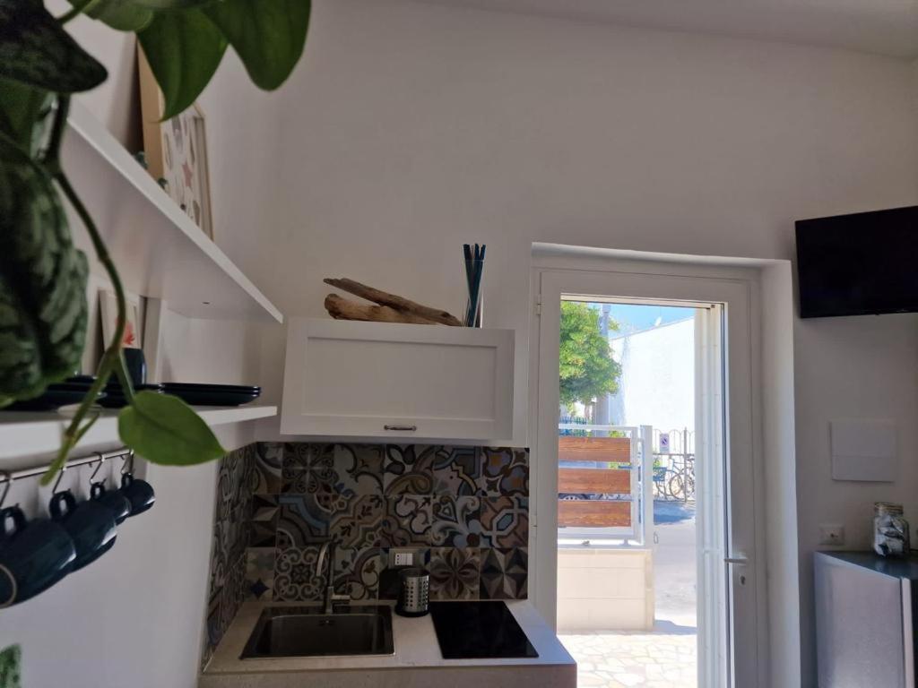 Camere A Oriente II Torre dell'Orso Zewnętrze zdjęcie
