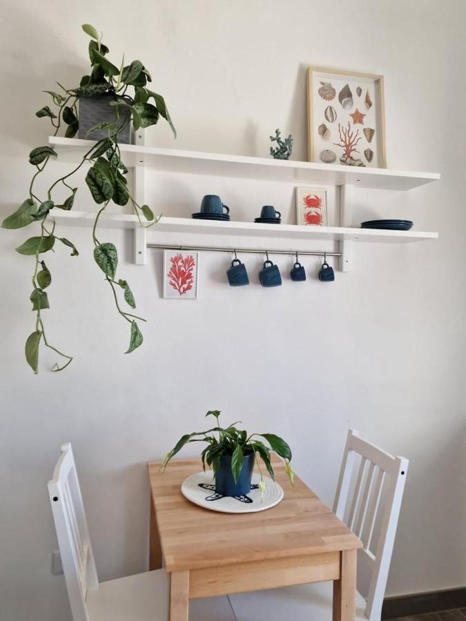 Camere A Oriente II Torre dell'Orso Zewnętrze zdjęcie