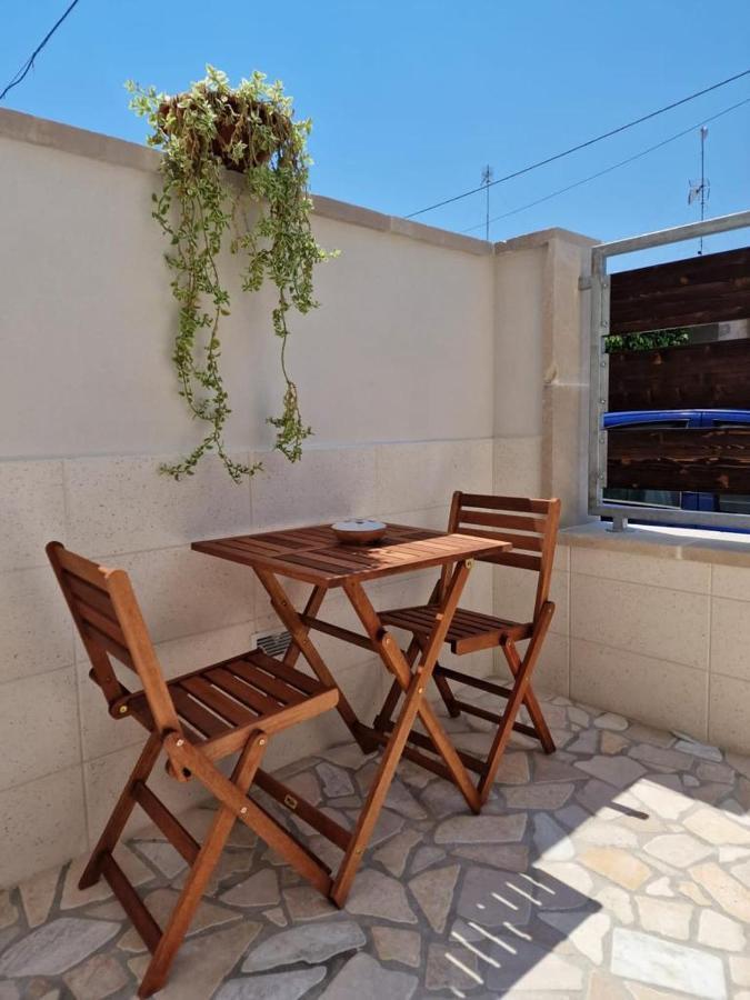 Camere A Oriente II Torre dell'Orso Zewnętrze zdjęcie